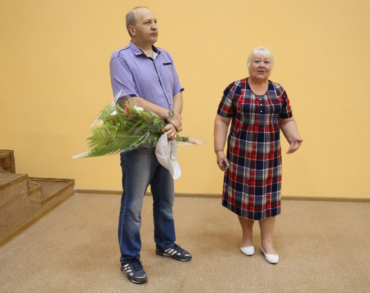 Патриотическое воспитание будущего поколения.. Патриотическое воспитание будущего поколения..