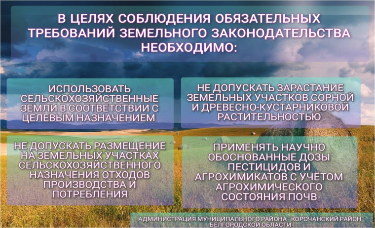 Это должен знать каждый!. Это должен знать каждый!.